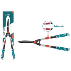 Ножницы садовые Total THTS1516306