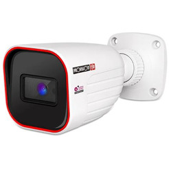 IP-камера Provision-ISR I2-320IPSN-28-V4