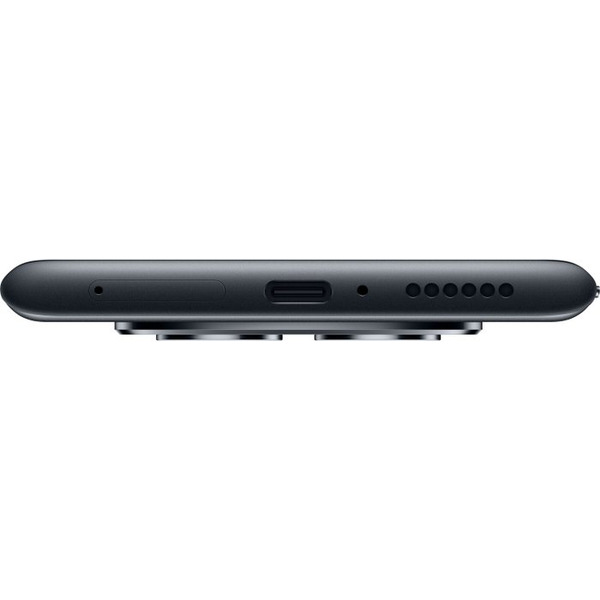 Смартфон XIAOMI Redmi Note 15 6GB/128GB Black EU