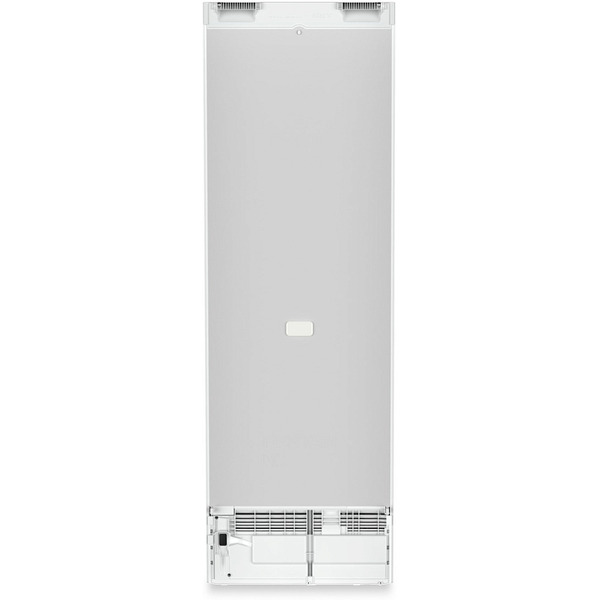 Холодильник LIEBHERR SRd 5220-22 001