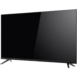 Телевизор KIVI K43UD60B