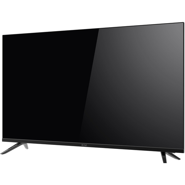 Телевизор KIVI K43UD60B