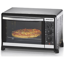 Мини-печь ROMMELSBACHER BG 1055/E