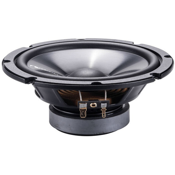 Автоакустика Nakamichi NSE-CS1658