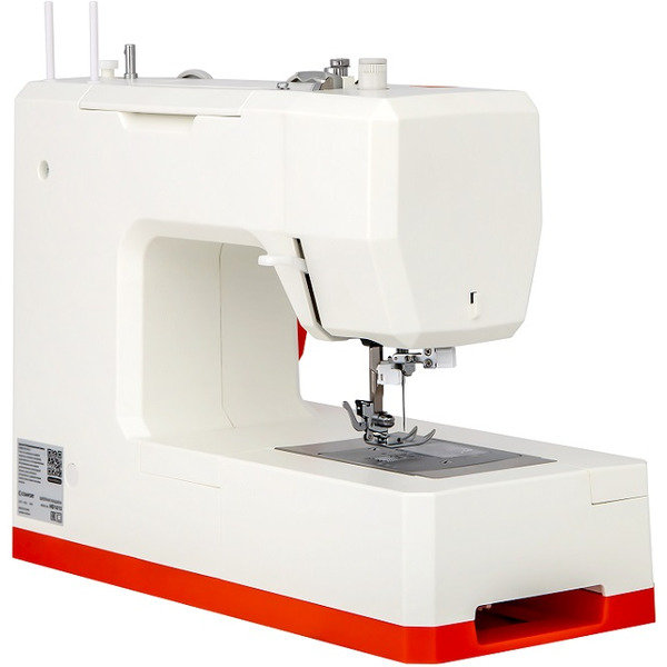 HD 1015 Швейная машина COMFORT