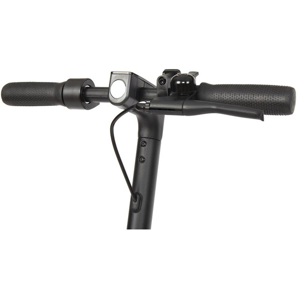 Электросамокат HIPER TRIUMPH M90 BLACK