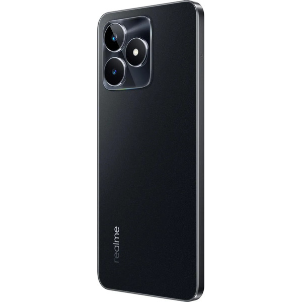 Смартфон Realme C53 (RMX3760) 6GB/128GB (черный)