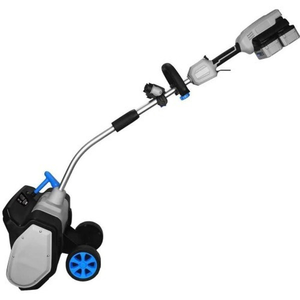 Снегоуборщик Deko ST402-6 (083-4444)