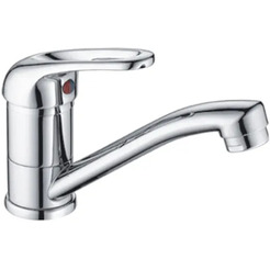 Смеситель Ledeme L4539-B