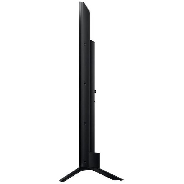 Телевизор SONY BRAVIA KDL-40WD653