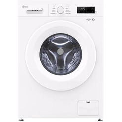 Стиральная машина LG F2Y1HS3W