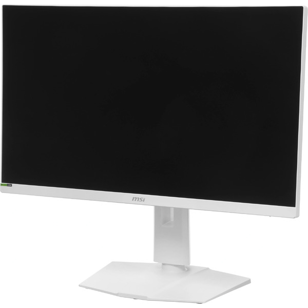Монитор MSI MAG 274QRFW E20