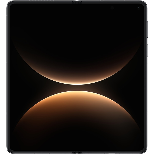 Смартфон Huawei Mate X7 DEL-LX9 Dual SIM 16GB/512GB (черный)