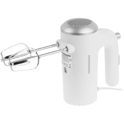 Миксер Normann AMX-482