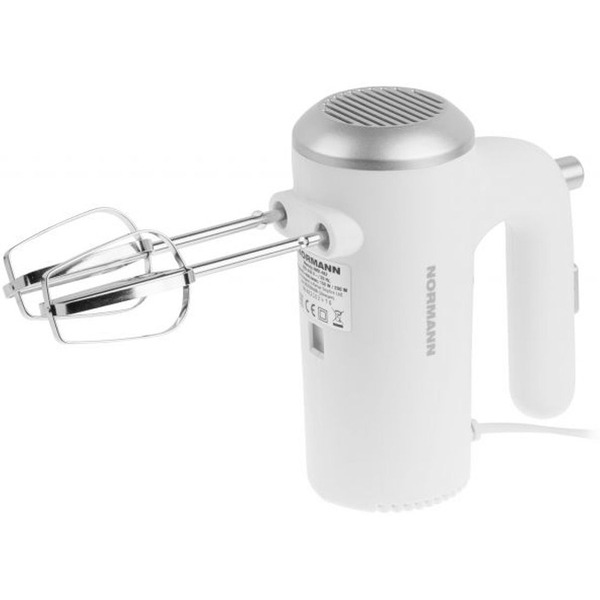 Миксер Normann AMX-482