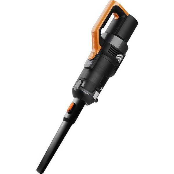 Пылесос Garlyn M-7500 Dual