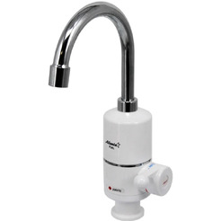 Проточный водонагреватель-кран Atlanta ATH-7420