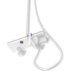 Душевая система A-Five A5-0738