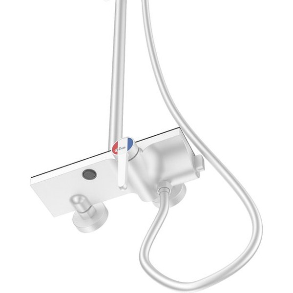 Душевая система A-Five A5-0738