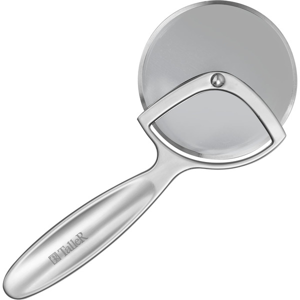 Кухонный нож для пиццы TalleR TR-65129