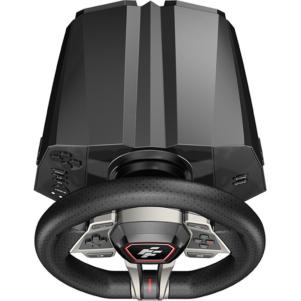 Игровой руль FLASHFIRE IMOLA F107