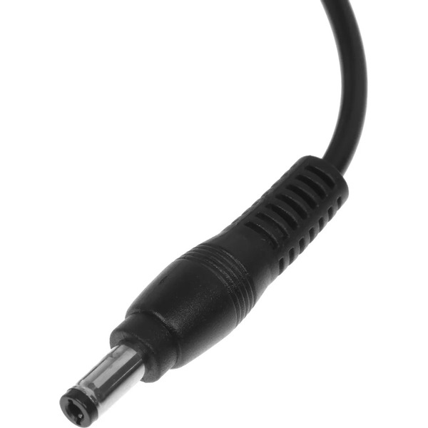 Блок питания TopON TOP-LT54