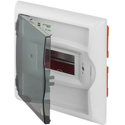 Щит Elektro-Plast ECO BOX 1x6M 2511-01