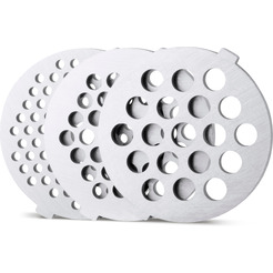 Мясорубка Hyundai HY-MG5491