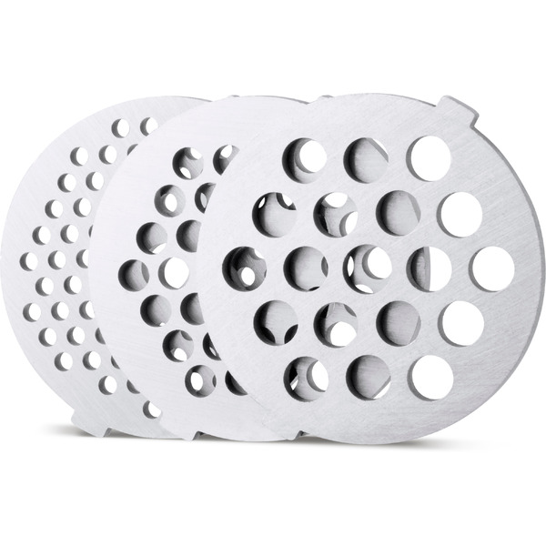 Мясорубка Hyundai HY-MG5491