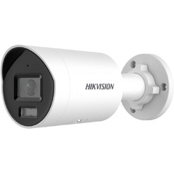 IP-камера Hikvision DS-2CD2087G2H-LIU (4 мм, белый)