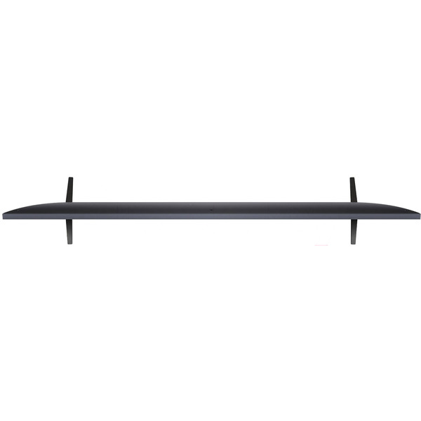 Телевизор LG 55UT80006LA