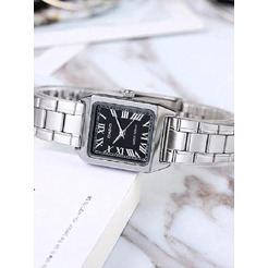 Наручные часы Casio Collection LTP-V007D-1B