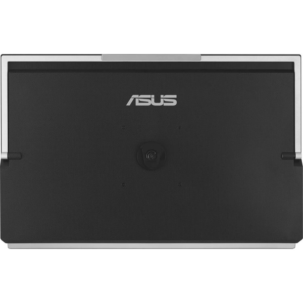 Монитор Asus MB249C (90LM0865-B01170)