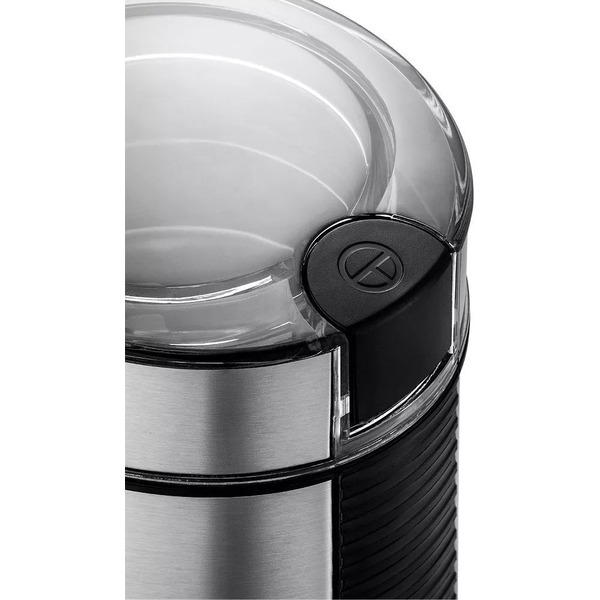 Кофемолка Kitfort КТ-7109