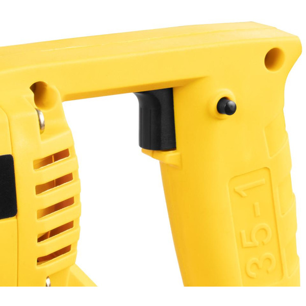 Привод вибратора бетона Kolner KCV 900