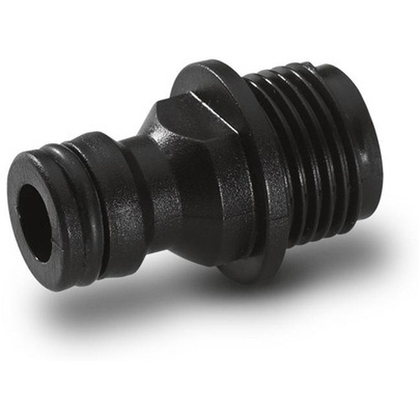 Коннектор Karcher с наружной резьбой G1/2 2.645-098.0