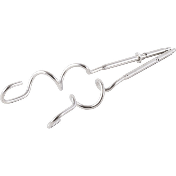 Миксер Polaris PHM5015 Crystal