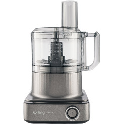Кухонный комбайн Korting KFP 0202 Gourmet
