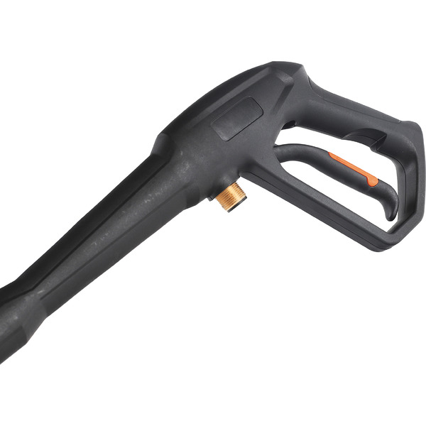 Мойка высокого давления Patriot GT 590 Imperial (322306090)