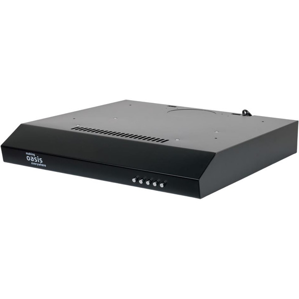 Кухонная вытяжка Making Oasis Everywhere PO-50B