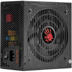 Блок питания Bloody BD-PS850G-M