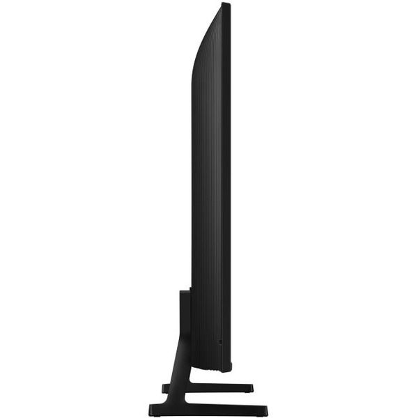 Телевизор Samsung UE55DU7100UXRU