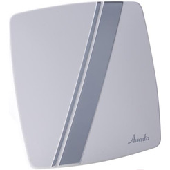 Вентилятор накладной Awenta KWS100-PLB100