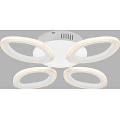 Люстра Sundays Home 240924-24 5863