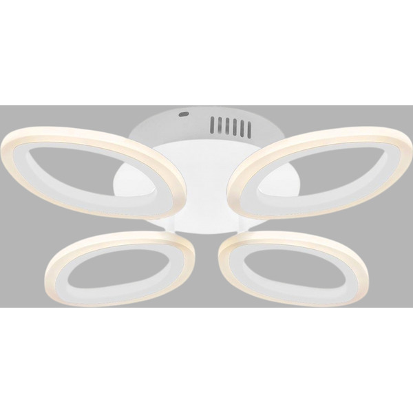 Люстра Sundays Home 240924-24 5863