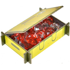 Настольная игра HOBBY WORLD Диамант 952640