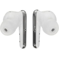 Наушники беспроводные Soundcore Liberty 4 Pro Белый