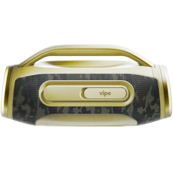 Беспроводная колонка Vipe Thor (камуфляж)