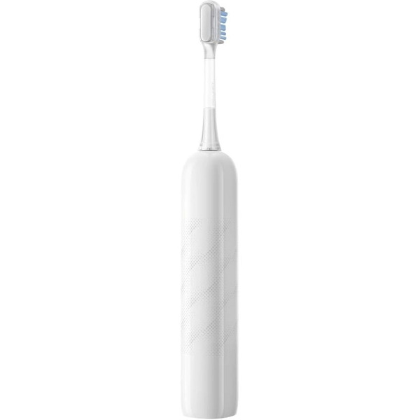 Электрическая зубная щетка Trouver Electric Toothbrush White (ATB13A)