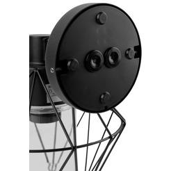 Светильник садово-парковый TDM "Доминго" SQ0330-0263